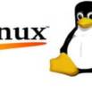 Linux Basics Part 2