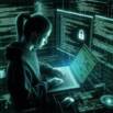 Linux Command Line Arsenal