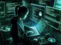 Linux Command Line Arsenal
