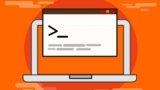 Linux Command Line Basics
