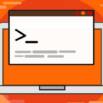 Linux Command Line Basics
