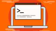 Linux Command Line Basics