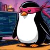 Linux Command Line: From Zero to Hero