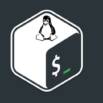 Linux Command Line Made Easy