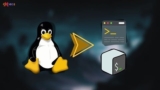 Linux Commands Line Certification Prac. Test | 90+ Commands