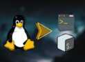 Linux Commands Line Certification Prac. Test | 90+ Commands