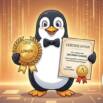 Linux Essentials: Exams Prep for Interviews & Certification