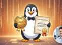 Linux Essentials: Exams Prep for Interviews & Certification