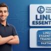 Linux Essentials Practice Exams: From Zero to Proficiency