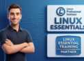 Linux Essentials Practice Exams: From Zero to Proficiency