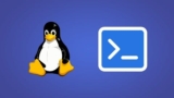 Linux For Absolute beginners
