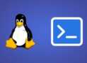 Linux For Absolute beginners