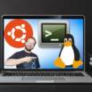 Linux for Beginners: Crash Course