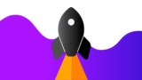Linux for Beginners: Interactive Lessons (Free Tutorial)