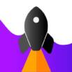 Linux for Beginners: Interactive Lessons (Free Tutorial)