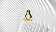 Linux for Data Engineers (Hands On)