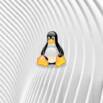 Linux for Data Engineers (Hands On)