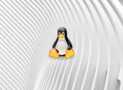 Linux for Data Engineers (Hands On)