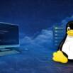 Linux for DevOps Beginners – Hands-on Linux