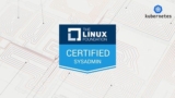 Linux Foundation Certified System Administrator Exams