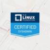 Linux Foundation Certified System Administrator Exams