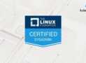 Linux Foundation Certified System Administrator Exams