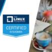 Linux Foundation Certified System Administrator Prep Exams