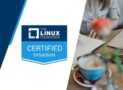 Linux Foundation Certified System Administrator Prep Exams