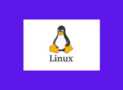 Linux Foundation LFCA Certification – 600 Practice Questions