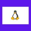 Linux Foundation LFCA Certification – 650 Practice Questions