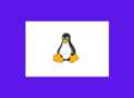 Linux Foundation LFCA Certification – 650 Practice Questions