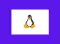 Linux Foundation LFCA Certification – 650 Practice Questions