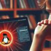 Linux – free operating system for your computer