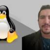 Linux Introduction: Basic Linux Concepts for New Linux Users