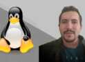 Linux Introduction: Basic Linux Concepts for New Linux Users