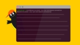 Linux: Learn Some Awesome Commands Ever