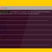 Linux: Learn Some Awesome Commands Ever