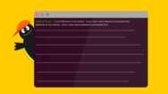 Linux: Learn Some Awesome Commands Ever