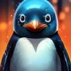 Linux Mastery: From Beginner to Pro-Level Guru for All Users