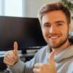 Linux Mastery: LPIC-1 (101-500 and 102-500) Ultimate Prep