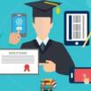 Linux Mastery: LPIC-1 (102-500) Ultimate Certification Prep