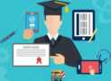 Linux Mastery: LPIC-1 (102-500) Ultimate Certification Prep