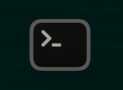 Linux Nano Editor Crash Course | Linux Terminal Productivity