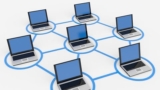 Linux Network Troubleshooting Commands (CCNA/DevOps)