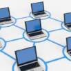 Linux Network Troubleshooting Commands (CCNA/DevOps)