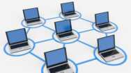 Linux Network Troubleshooting Commands (CCNA/DevOps)