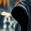 Linux Privilege Escalation Course 2024