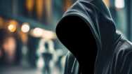 Linux Privilege Escalation Course 2024