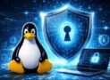 Linux Security and Hardening
