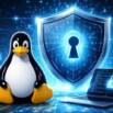 Linux Security and Hardening